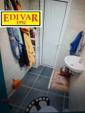 Обява Продава КЪЩА,с. Славеево, област Добрич>