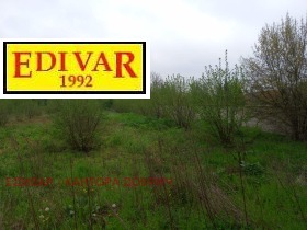 Продажба на имоти в с. Методиево, област Добрич - изображение 15 