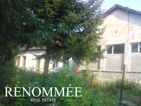 ПАРЦЕЛ, 1 717 m2 - Holmes.bg ПАРЦЕЛ, 1 717 m2