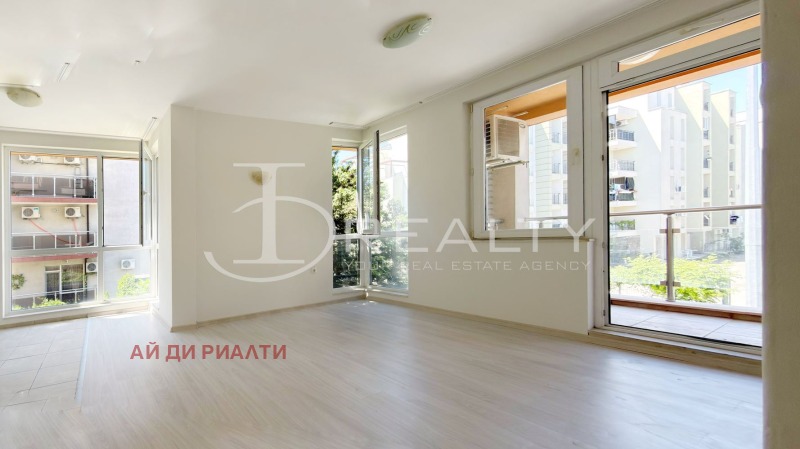 Продава 2-СТАЕН, област Бургас, к.к. Слънчев бряг • 69900 € • 49153135 1 — Holmes.bg Продава 2-СТАЕН, област Бургас, к.к. Слънчев бряг • 69900 € • 49153135 1