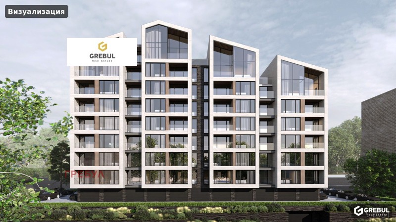 Продава 3-СТАЕН, град София, Овча купел • 298606 € • 59904816 1 — Holmes.bg Продава 3-СТАЕН, град София, Овча купел • 298606 € • 59904816 1