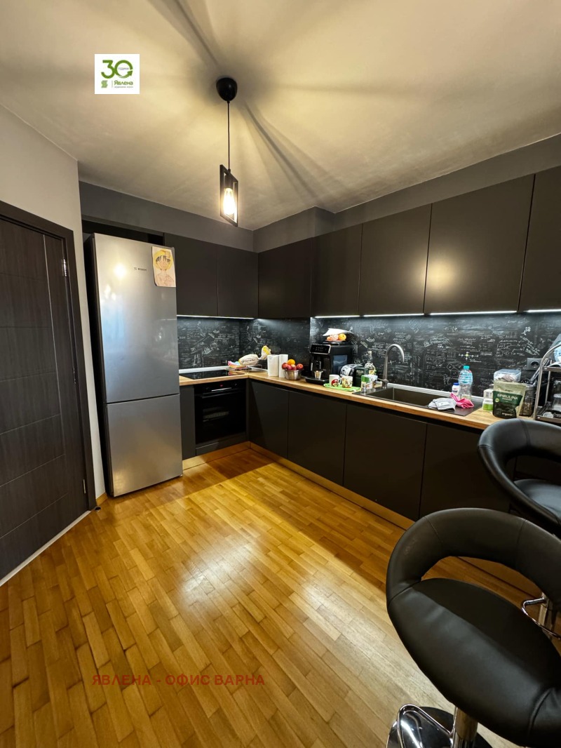 Продава 3-СТАЕН, град Варна, Централна поща • 189000 € • 68363902 1 — Holmes.bg Продава 3-СТАЕН, град Варна, Централна поща • 189000 € • 68363902 1
