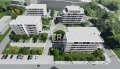 Продава 1-СТАЕН, град София, Младост 3 • 66000 € / 129084.78 лв. • 87749066 2 — Holmes.bg Продава 1-СТАЕН, град София, Младост 3 • 66000 € / 129084.78 лв. • 87749066 2