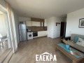 Продава 2-СТАЕН, област Варна, гр. Бяла • 71000 € / 138863.93 лв. • 95760751 4 — Holmes.bg Продава 2-СТАЕН, област Варна, гр. Бяла • 71000 € / 138863.93 лв. • 95760751 4