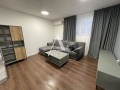 Продава 2-СТАЕН, град София, Бояна • 89900 € / 175829.12 лв. • 80870494 4 — Holmes.bg Продава 2-СТАЕН, град София, Бояна • 89900 € / 175829.12 лв. • 80870494 4