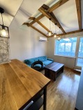 Продава 3-СТАЕН, град Варна, Централна поща • 174900 € • 68363902 1 — Holmes.bg Продава 3-СТАЕН, град Варна, Централна поща • 174900 € • 68363902 1