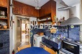 Продава 3-СТАЕН, град Варна, Център • 250000 € • 90630821 14 — Holmes.bg Продава 3-СТАЕН, град Варна, Център • 250000 € • 90630821 14