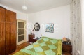 Продава 3-СТАЕН, град Варна, Център • 250000 € • 90630821 12 — Holmes.bg Продава 3-СТАЕН, град Варна, Център • 250000 € • 90630821 12