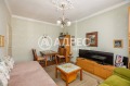 Продава 3-СТАЕН, град Варна, Център • 250000 € • 90630821 6 — Holmes.bg Продава 3-СТАЕН, град Варна, Център • 250000 € • 90630821 6
