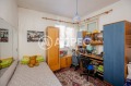 Продава 3-СТАЕН, град Варна, Център • 250000 € • 90630821 9 — Holmes.bg Продава 3-СТАЕН, град Варна, Център • 250000 € • 90630821 9