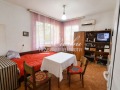 Продава Етаж от къща град Шумен , Гривица , 85 кв.м | 94346293 — Imoti.com Продава Етаж от къща град Шумен , Гривица , 85 кв.м | 94346293