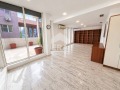 Продава ОФИС, град София, Младост 4 • 330000 € / 645423.90 лв. • 37279204 5 — Holmes.bg Продава ОФИС, град София, Младост 4 • 330000 € / 645423.90 лв. • 37279204 5