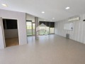 Продава ОФИС, град София, Младост 4 • 330000 € / 645423.90 лв. • 37279204 9 — Holmes.bg Продава ОФИС, град София, Младост 4 • 330000 € / 645423.90 лв. • 37279204 9