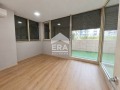 Продава ОФИС, град София, Младост 4 • 330000 € / 645423.90 лв. • 37279204 11 — Holmes.bg Продава ОФИС, град София, Младост 4 • 330000 € / 645423.90 лв. • 37279204 11