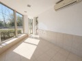 Продава ОФИС, град София, Младост 4 • 330000 € / 645423.90 лв. • 37279204 12 — Holmes.bg Продава ОФИС, град София, Младост 4 • 330000 € / 645423.90 лв. • 37279204 12