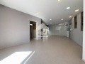 Продава ОФИС, град София, Младост 4 • 330000 € / 645423.90 лв. • 37279204 8 — Holmes.bg Продава ОФИС, град София, Младост 4 • 330000 € / 645423.90 лв. • 37279204 8