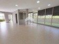 Продава ОФИС, град София, Младост 4 • 330000 € / 645423.90 лв. • 37279204 7 — Holmes.bg Продава ОФИС, град София, Младост 4 • 330000 € / 645423.90 лв. • 37279204 7