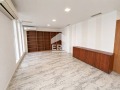 Продава ОФИС, град София, Младост 4 • 330000 € / 645423.90 лв. • 37279204 2 — Holmes.bg Продава ОФИС, град София, Младост 4 • 330000 € / 645423.90 лв. • 37279204 2