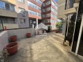 Продава ОФИС, град София, Младост 4 • 330000 € / 645423.90 лв. • 37279204 15 — Holmes.bg Продава ОФИС, град София, Младост 4 • 330000 € / 645423.90 лв. • 37279204 15