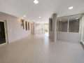 Продава ОФИС, град София, Младост 4 • 330000 € / 645423.90 лв. • 37279204 10 — Holmes.bg Продава ОФИС, град София, Младост 4 • 330000 € / 645423.90 лв. • 37279204 10