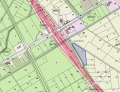 Продава ПАРЦЕЛ, град София, Малашевци • по договаряне • 42682880 1 — Holmes.bg Продава ПАРЦЕЛ, град София, Малашевци • по договаряне • 42682880 1