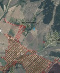 Продава Земеделска земя област Перник , с. Долна Диканя , 2199 дка | 40230813 — Imoti.com Продава Земеделска земя област Перник , с. Долна Диканя , 2199 дка | 40230813