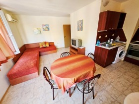 2-СТАЕН, 55 m2 - Holmes.bg 2-СТАЕН, 55 m2