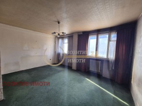 Снимка Продава 2-СТАЕН