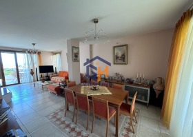 Обява Продава КЪЩА,гр. Созопол, област Бургас