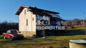 Снимка Продава КЪЩА