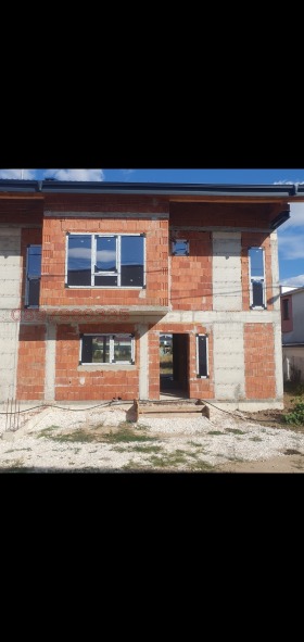 КЪЩА, 148 m2 - Holmes.bg КЪЩА, 148 m2