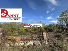 Снимка Продава ПАРЦЕЛ