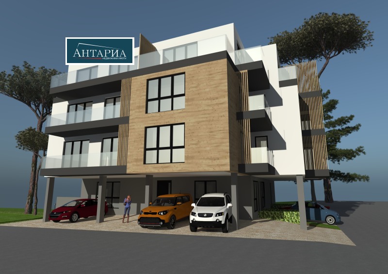 Продава 2-СТАЕН, област Бургас, гр. Созопол • 70860 € / 138590.11 лв. • 17553570 1 — Holmes.bg Продава 2-СТАЕН, област Бургас, гр. Созопол • 70860 € / 138590.11 лв. • 17553570 1