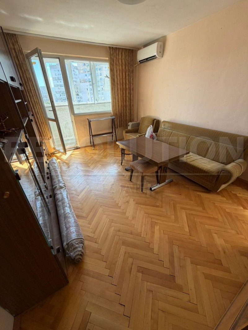 Продава 2-СТАЕН, град София, Красно село • 150000 € • 13219170 1 — Holmes.bg Продава 2-СТАЕН, град София, Красно село • 150000 € • 13219170 1