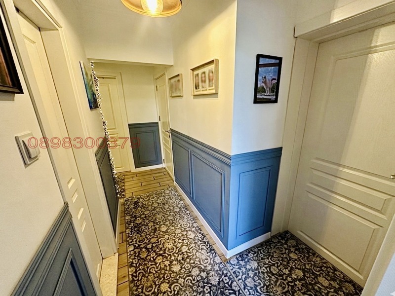 Продава 3-СТАЕН, град Стара Загора, Ремиза • 135000 € • 21080055 1 — Holmes.bg Продава 3-СТАЕН, град Стара Загора, Ремиза • 135000 € • 21080055 1