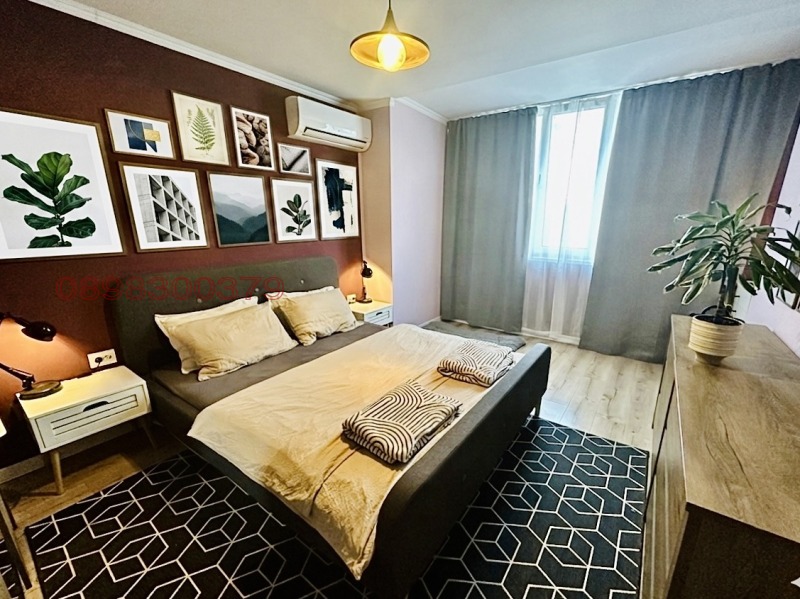 Продава 3-СТАЕН, град Стара Загора, Ремиза • 139000 € / 271860.37 лв. • 27213538 1 — Holmes.bg Продава 3-СТАЕН, град Стара Загора, Ремиза • 139000 € / 271860.37 лв. • 27213538 1
