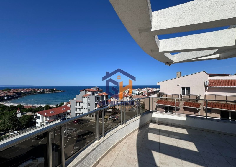 Продава КЪЩА, област Бургас, гр. Созопол • 1200000 € / 2346996.00 лв. • 41533645 1 — Holmes.bg Продава КЪЩА, област Бургас, гр. Созопол • 1200000 € / 2346996.00 лв. • 41533645 1