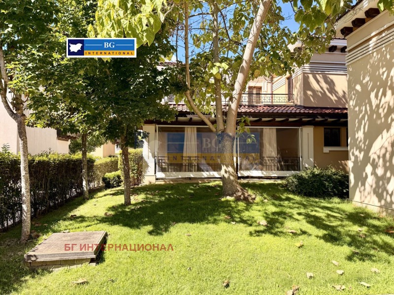 Продава КЪЩА, област Бургас, гр. Созопол • 258000 € • 54675370 1 — Holmes.bg Продава КЪЩА, област Бургас, гр. Созопол • 258000 € • 54675370 1