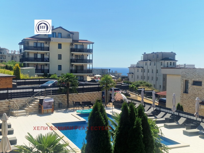 Продава КЪЩА, област Варна, гр. Бяла • 158000 € • 27090261 1 — Holmes.bg Продава КЪЩА, област Варна, гр. Бяла • 158000 € • 27090261 1