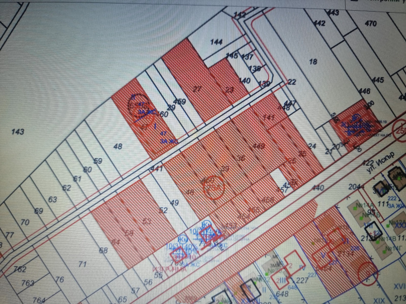 Продава ПАРЦЕЛ, град София, с. Герман • 160000 € / 312932.80 лв. • 47790518 1 — Holmes.bg Продава ПАРЦЕЛ, град София, с. Герман • 160000 € / 312932.80 лв. • 47790518 1