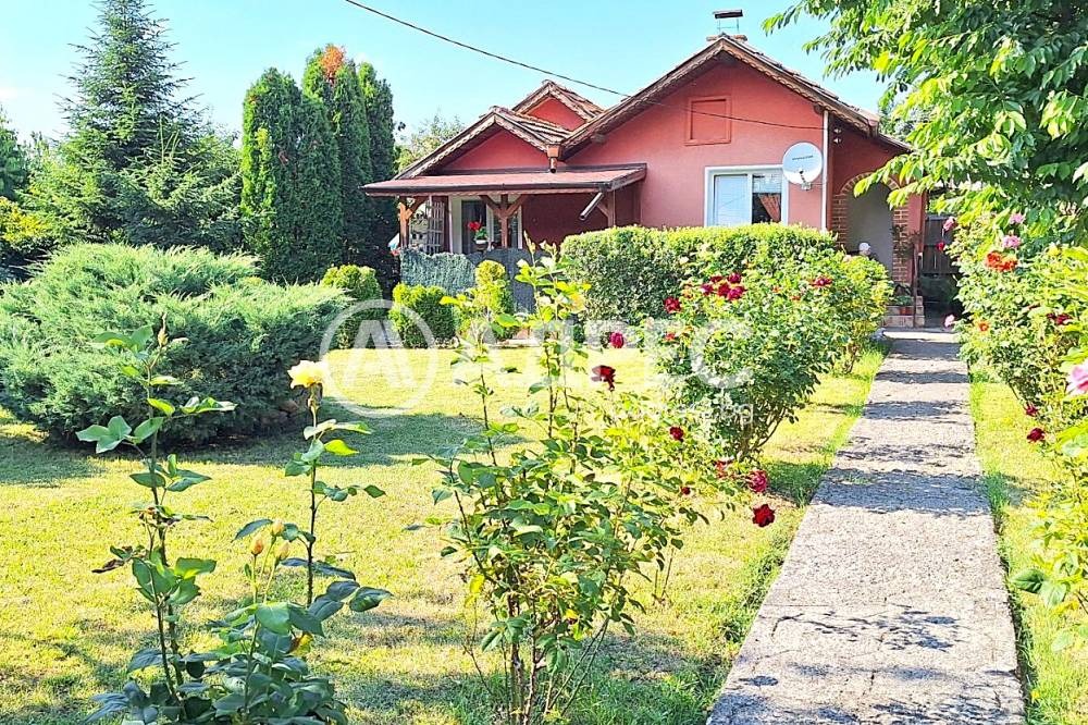 Продава Къща област София , с. Петърч , 70 кв.м | 99238176 — Imoti.com Продава Къща област София , с. Петърч , 70 кв.м | 99238176