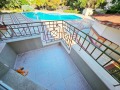 Продава 2-СТАЕН, област Бургас, к.к. Слънчев бряг • 69900 € / 136712.52 лв. • 17224277 11 — Holmes.bg Продава 2-СТАЕН, област Бургас, к.к. Слънчев бряг • 69900 € / 136712.52 лв. • 17224277 11