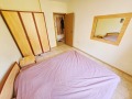 Продава 2-СТАЕН, област Бургас, к.к. Слънчев бряг • 69900 € / 136712.52 лв. • 17224277 9 — Holmes.bg Продава 2-СТАЕН, област Бургас, к.к. Слънчев бряг • 69900 € / 136712.52 лв. • 17224277 9