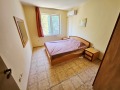Продава 2-СТАЕН, област Бургас, к.к. Слънчев бряг • 69900 € / 136712.52 лв. • 17224277 7 — Holmes.bg Продава 2-СТАЕН, област Бургас, к.к. Слънчев бряг • 69900 € / 136712.52 лв. • 17224277 7