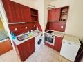 Продава 2-СТАЕН, област Бургас, к.к. Слънчев бряг • 69900 € / 136712.52 лв. • 17224277 6 — Holmes.bg Продава 2-СТАЕН, област Бургас, к.к. Слънчев бряг • 69900 € / 136712.52 лв. • 17224277 6