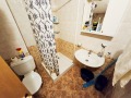 Продава 2-СТАЕН, област Бургас, к.к. Слънчев бряг • 69900 € / 136712.52 лв. • 17224277 10 — Holmes.bg Продава 2-СТАЕН, област Бургас, к.к. Слънчев бряг • 69900 € / 136712.52 лв. • 17224277 10