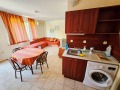 Продава 2-СТАЕН, област Бургас, к.к. Слънчев бряг • 69900 € / 136712.52 лв. • 17224277 4 — Holmes.bg Продава 2-СТАЕН, област Бургас, к.к. Слънчев бряг • 69900 € / 136712.52 лв. • 17224277 4