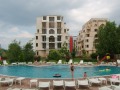 Продава 2-СТАЕН, област Бургас, к.к. Слънчев бряг • 69900 € / 136712.52 лв. • 17224277 13 — Holmes.bg Продава 2-СТАЕН, област Бургас, к.к. Слънчев бряг • 69900 € / 136712.52 лв. • 17224277 13