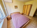 Продава 2-СТАЕН, област Бургас, к.к. Слънчев бряг • 69900 € / 136712.52 лв. • 17224277 8 — Holmes.bg Продава 2-СТАЕН, област Бургас, к.к. Слънчев бряг • 69900 € / 136712.52 лв. • 17224277 8