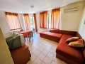 Продава 2-СТАЕН, област Бургас, к.к. Слънчев бряг • 69900 € / 136712.52 лв. • 17224277 2 — Holmes.bg Продава 2-СТАЕН, област Бургас, к.к. Слънчев бряг • 69900 € / 136712.52 лв. • 17224277 2